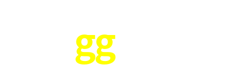 gg88